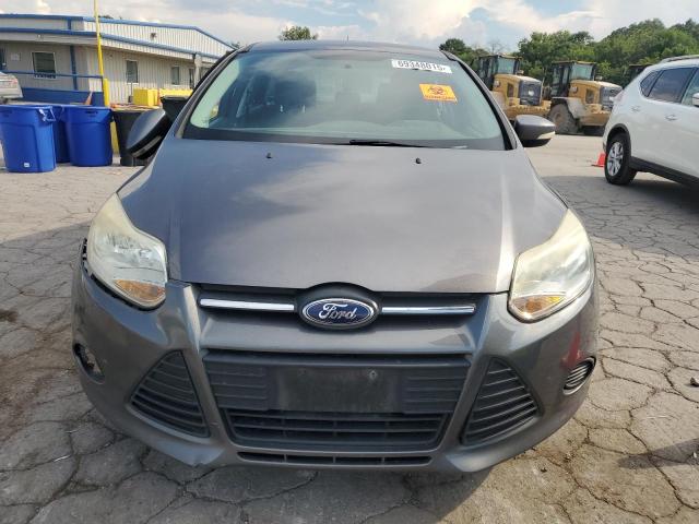 Photo 5 from auction – 2014 FORD FOCUS SE with VIN 1FADP3F25EL431985