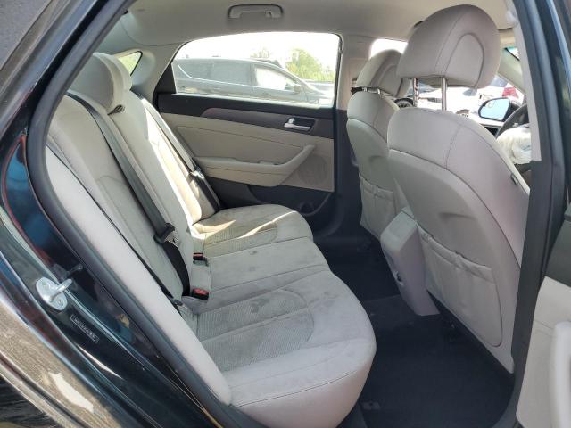 Photo 10 from auction – 2015 HYUNDAI SONATA SPO with VIN 5NPE34AF4FH079630