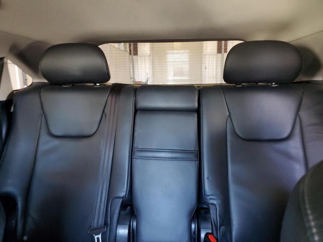 Photo 10 from auction – 2015 LEXUS RX 350 BAS with VIN 2T2BK1BA8FC300961