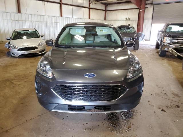 Photo 5 from auction – 2020 FORD ESCAPE SE with VIN 1FMCU9G6XLUA53085