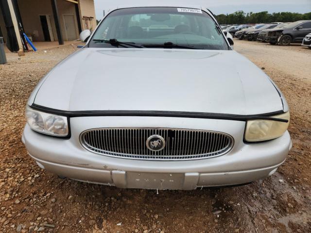 Photo 5 from auction – 2000 BUICK LESABRE CU with VIN 1G4HP54K3YU306648
