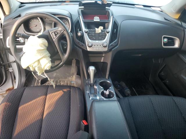 Photo 8 from auction – 2012 CHEVROLET EQUINOX LS with VIN 2GNFLCEK0C6118548