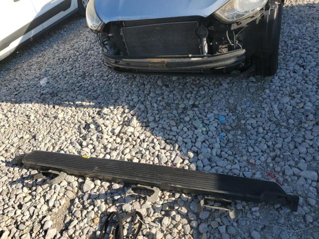 Photo 13 from auction – 2022 FORD EXPEDITION with VIN 1FMJU2AT9NEA26289