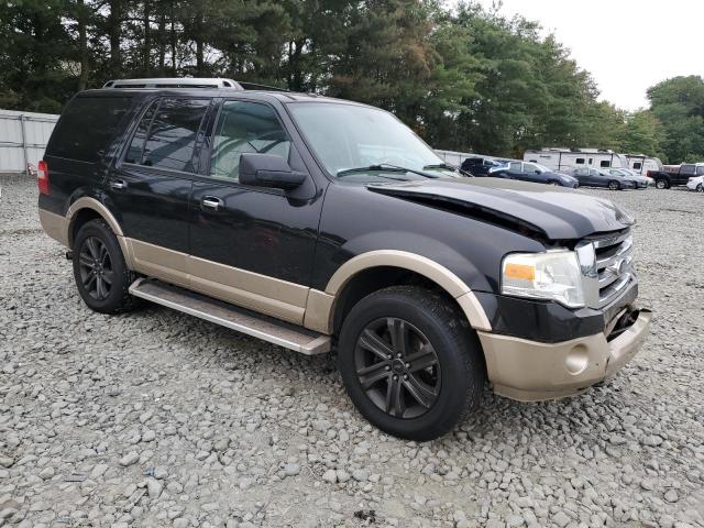 Photo 4 from auction – 2011 FORD EXPEDITION XLT with VIN 1FMJU1J54BEF02312