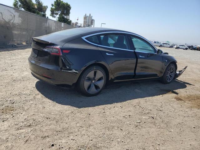 Photo 3 from auction – 2019 TESLA MODEL 3 with VIN 5YJ3E1EA9KF424609