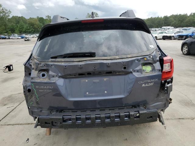 Снимка 6 от търг – 2016 SUBARU OUTBACK 2. с VIN 4S4BSANC6G3348644