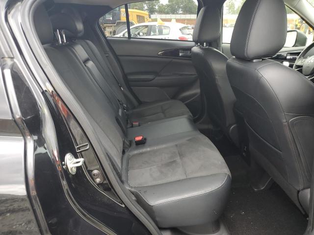 Photo 11 from auction – 2022 MITSUBISHI ECLIPSE CROSS SE with VIN JA4ASWAA2NZ004850