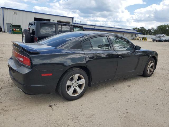 Photo 3 from auction – 2012 DODGE CHARGER SE with VIN 2C3CDXBG8CH129015