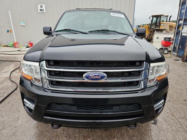 Photo 5 from auction – 2015 FORD EXPEDITION with VIN 1FMJU1JT6FEF28866