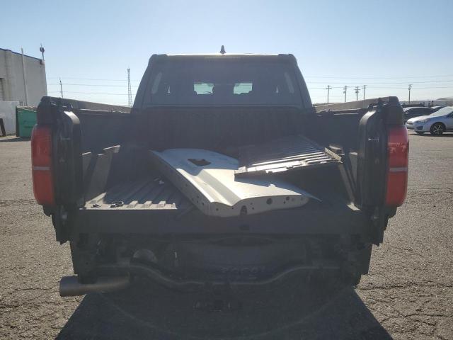 Photo 6 from auction – 2024 TOYOTA TACOMA DOU with VIN 3TMLB5JN7RM015085