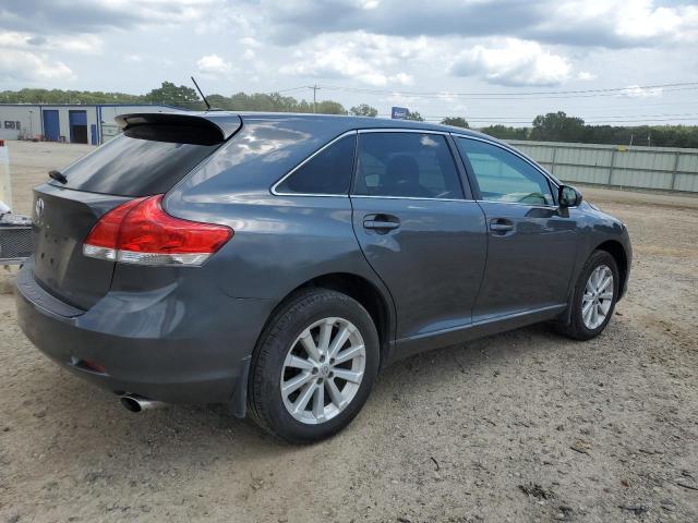 Photo 3 from auction – 2010 TOYOTA VENZA with VIN 4T3ZA3BB0AU034540