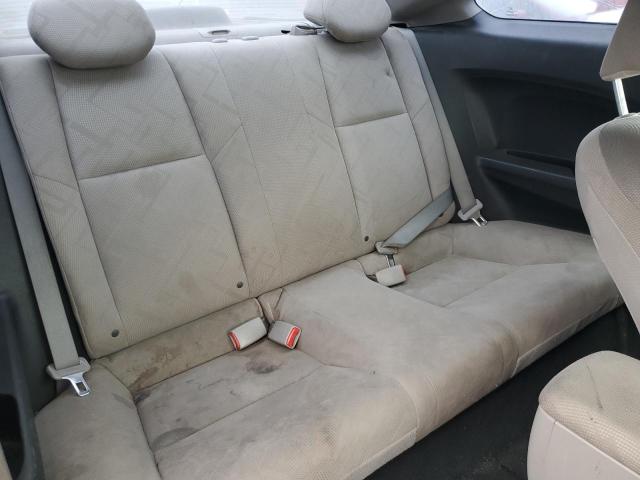 Photo 10 from auction – 2012 HONDA CIVIC LX with VIN 2HGFG3B52CH544792