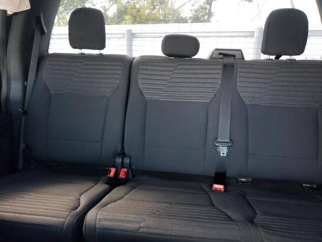 Photo 10 from auction – 2021 FORD F150 SUPER with VIN 1FTEW1CP9MFB35046