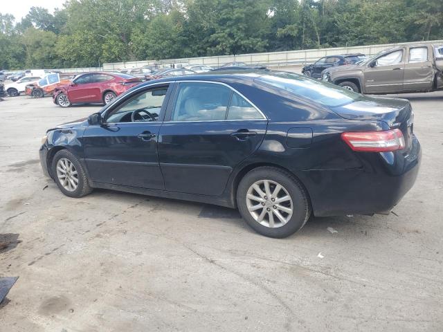Photo 2 from auction – 2011 TOYOTA CAMRY SE with VIN 4T1BK3EK5BU625869