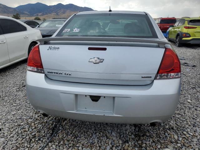 Photo 6 from auction – 2021 CHEVROLET 136 with VIN 2G1WC5E38F1117428