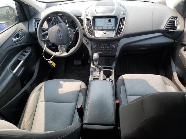 Photo 8 from auction – 2019 FORD ESCAPE SE with VIN 1FMCU9GD5KUA09637