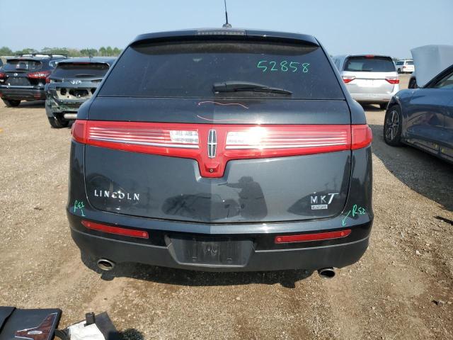 Foto 6 de la subasta – 2015 LINCOLN MKT con VIN 2LMHJ5NK3FBL00596