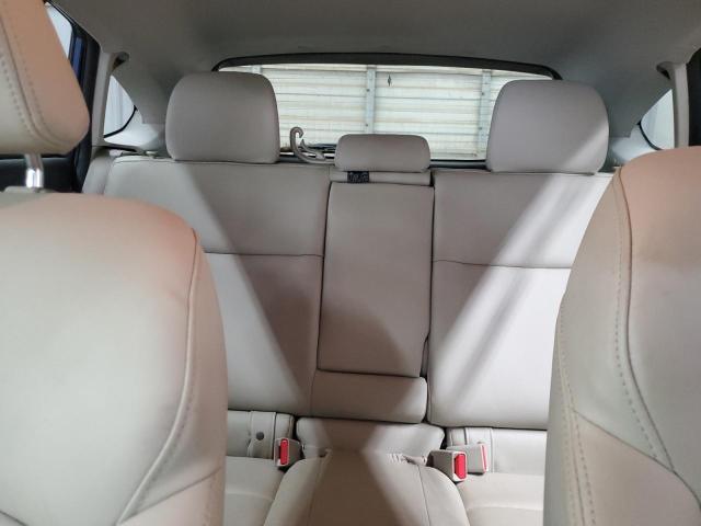 Photo 10 from auction – 2015 SUBARU XV CROSSTR with VIN JF2GPAMC2F8307816