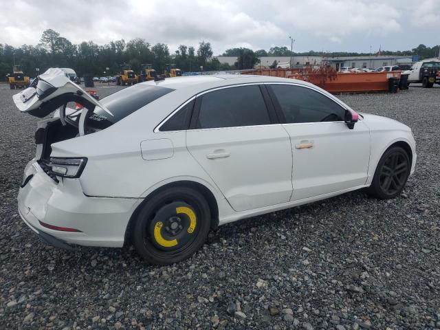 Photo 3 from auction – 2019 AUDI A3 PREMIUM with VIN WAUAUGFFXK1023308