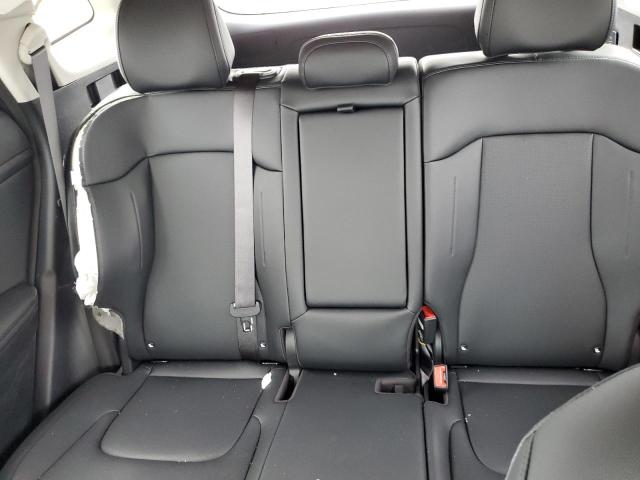 Photo 10 from auction – 2025 KIA SPORTAGE E with VIN KNDPVCDF3S7363323