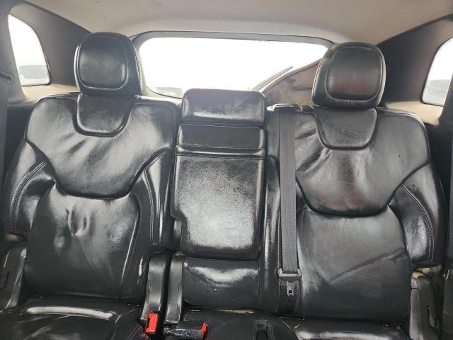 Photo 10 from auction – 2018 JEEP CHEROKEE L with VIN 1C4PJMDX3JD517152