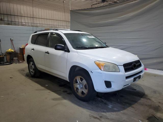 Photo 4 from auction – 2012 TOYOTA RAV4 with VIN JTMJF4DV9C5058468