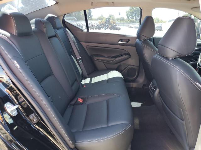 Photo 10 from auction – 2023 NISSAN ALTIMA SL with VIN 1N4BL4EV6PN347427