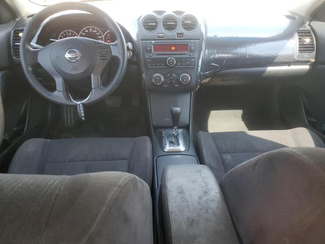 Photo 8 from auction – 2011 NISSAN ALTIMA BASE with VIN 1N4AL2AP2BC132865