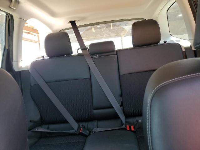 Photo 10 from auction – 2018 SUBARU FORESTER 2 with VIN JF2SJAGC9JH519029