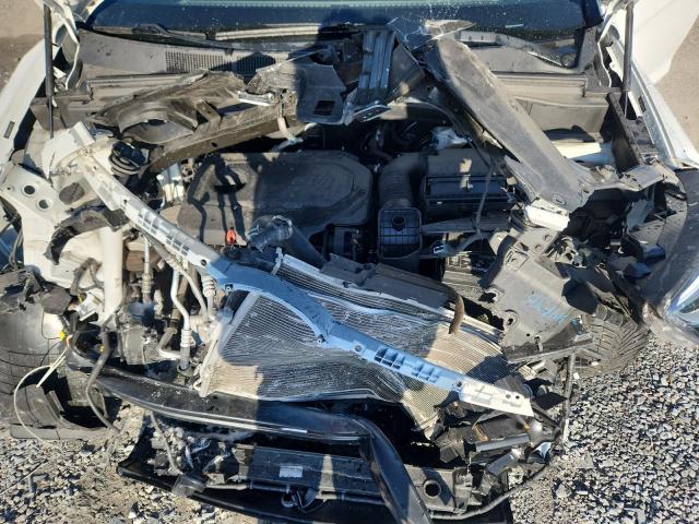 Photo 12 from auction – 2018 HYUNDAI SANTA FE S with VIN 5NMZU3LB6JH104228