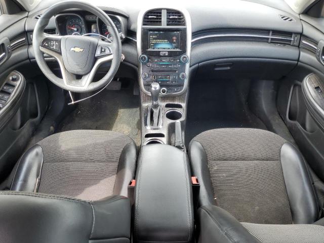 Photo 8 from auction – 2015 CHEVROLET MALIBU 1LT with VIN 1G11C5SL7FF338736