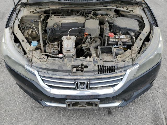Photo 11 from auction – 2015 HONDA ACCORD SPO with VIN 1HGCR2F59FA175885