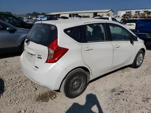 Photo 3 from auction – 2016 NISSAN VERSA NOTE with VIN 3N1CE2CP7GL362751
