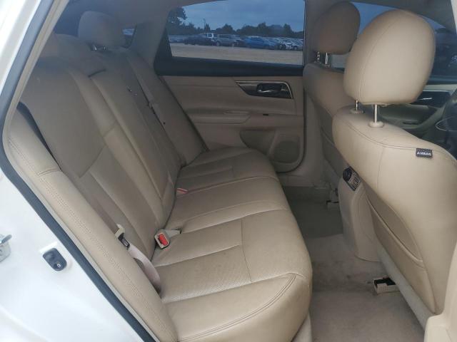 Photo 10 from auction – 2013 NISSAN ALTIMA 2.5 with VIN 1N4AL3AP8DC119188