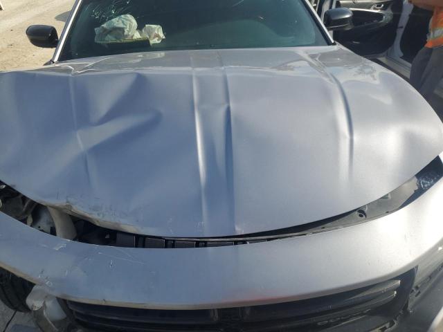 Photo 11 from auction – 2017 DODGE CHARGER SE with VIN 2C3CDXBG4HH657075