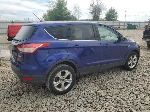 Photo 3 from auction – 2014 FORD ESCAPE SE with VIN 1FMCU9GX2EUC38002