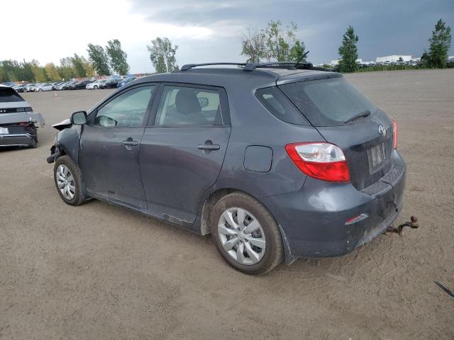 Photo 2 from auction – 2014 TOYOTA MATRIX BAS with VIN 2T1KU4EE0EC129734