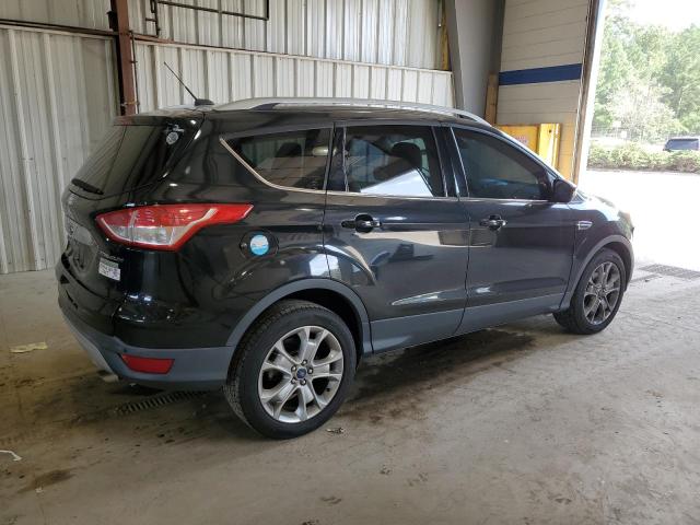 Foto 3 de la subasta – 2015 FORD ESCAPE con VIN 1FMCU0JX4FUB28770