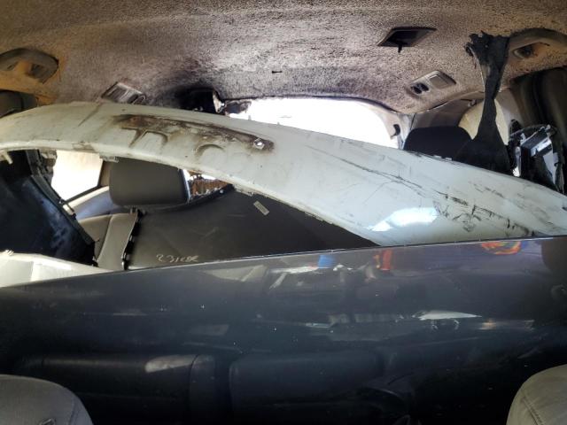 Photo 10 from auction – 2014 HONDA ODYSSEY EX with VIN 5FNRL5H68EB010949