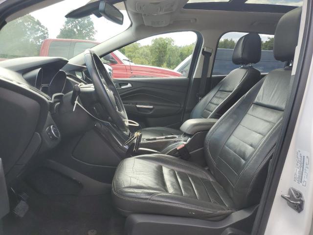 Photo 7 from auction – 2016 FORD ESCAPE TIT with VIN 1FMCU9JX2GUB02206
