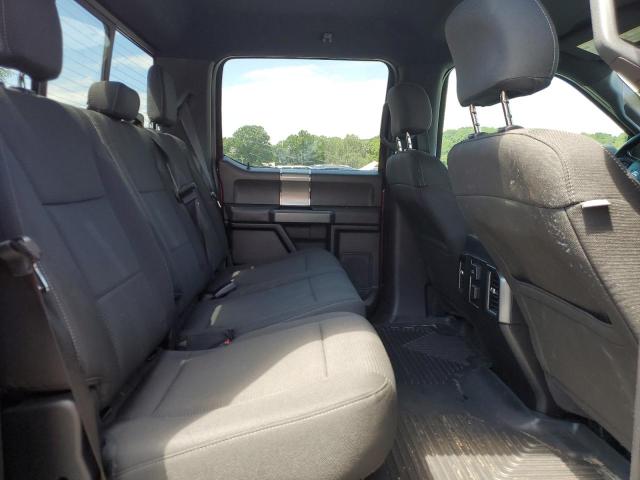 Photo 10 from auction – 2016 FORD F150 SUPER with VIN 1FTEW1CF2GFA43045