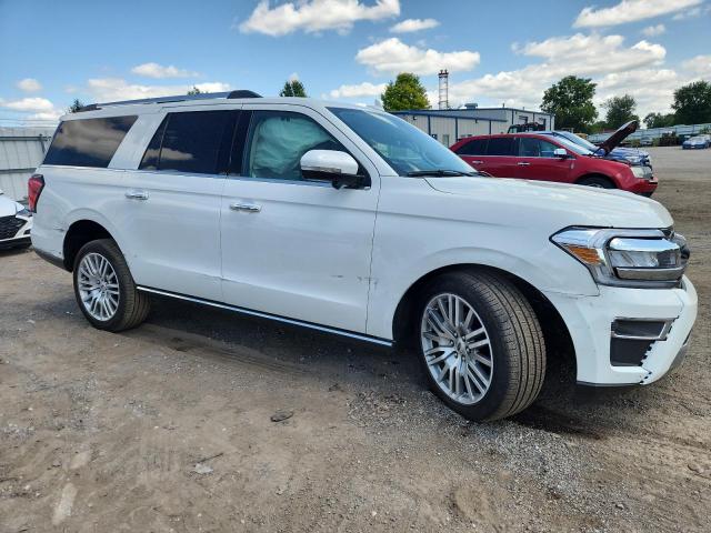 Photo 4 from auction – 2024 FORD EXPEDITION with VIN 1FMJK2A81REB06239