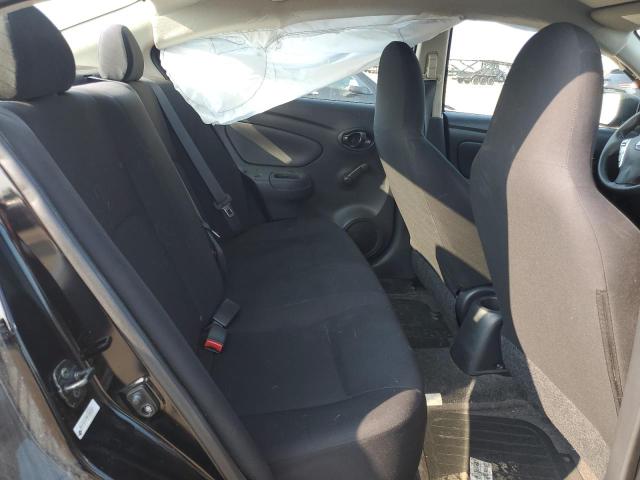 Photo 10 from auction – 2015 NISSAN VERSA S with VIN 3N1CN7AP9FL860027
