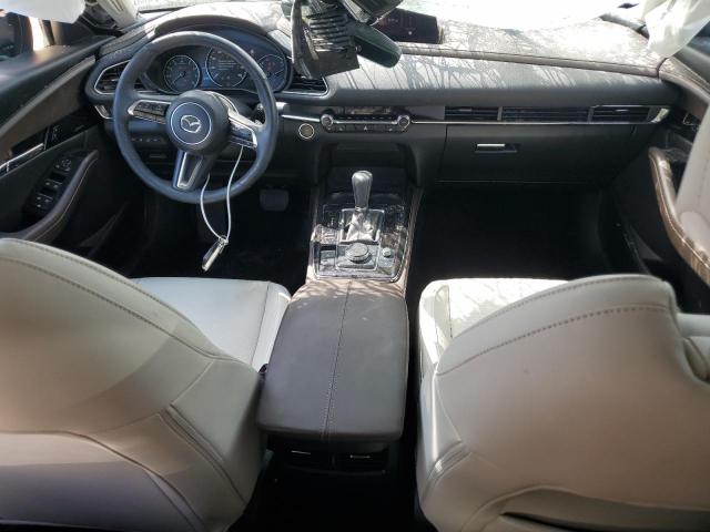 Photo 8 from auction – 2024 MAZDA CX-30 PREM with VIN 3MVDMBDY7RM624677