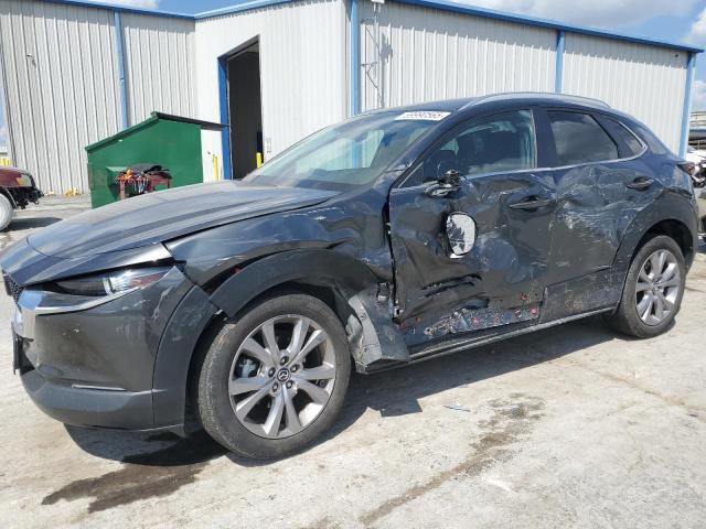 MAZDA CX-30 PREF 2023 with VIN 3MVDMBCM1PM581630 - Photo from auction