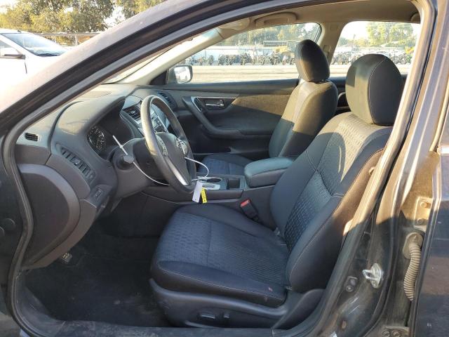 Photo 7 from auction – 2016 NISSAN ALTIMA 2.5 with VIN 1N4AL3AP2GN308217