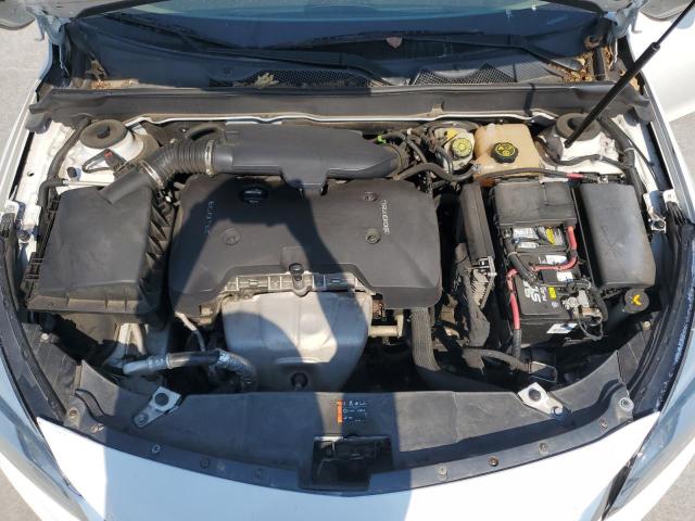 Photo 11 from auction – 2014 CHEVROLET MALIBU LS with VIN 1G11B5SLXEF229821