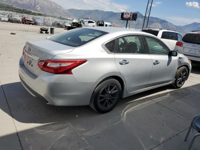 Photo 3 from auction – 2017 NISS ALTIMA with VIN 1N4AL3APXHN355190
