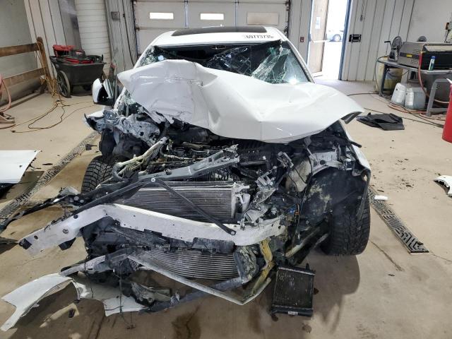 Photo 5 from auction – 2021 BMW 228XI with VIN WBA73AK06M7H61220