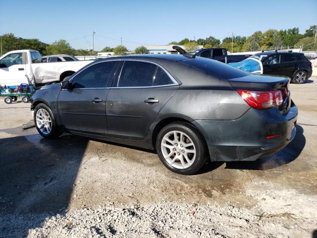 Photo 2 from auction – 2015 CHEVROLET MALIBU 1LT with VIN 1G11C5SL7FF140299
